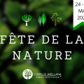 Fe te de la nature site web 