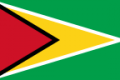 Guyana