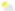 Weather cloudy sun cloud icon 124155 1